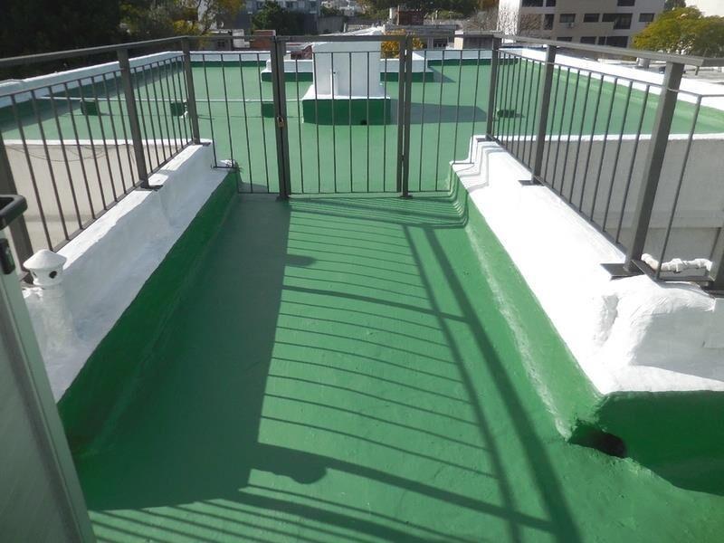 Apartamento Alquiler en Tres Cruces