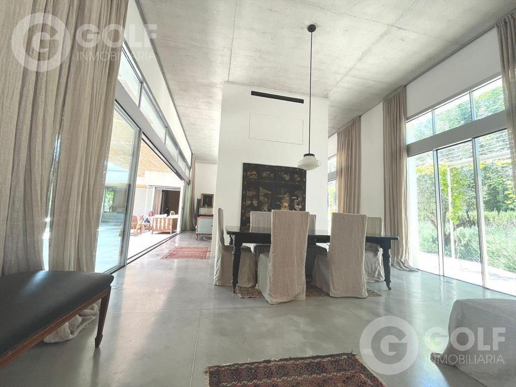 Venta de casa en San Nicolás Carrasco