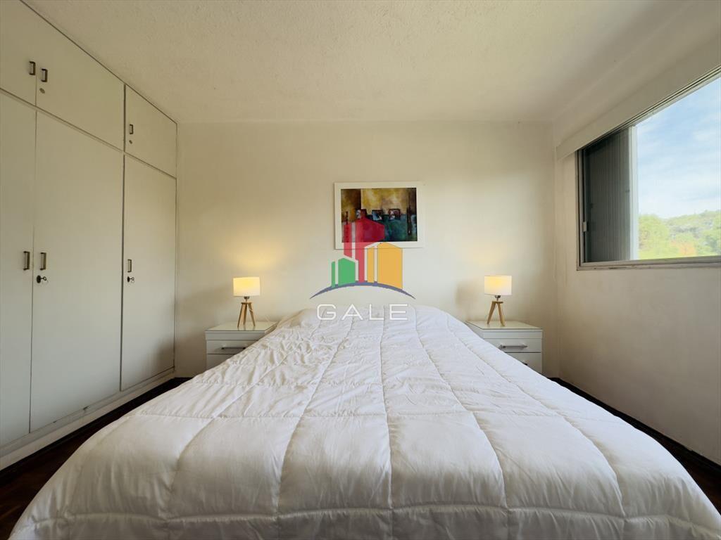 Venta de Apartamento, 2 dormitorios, Punta del