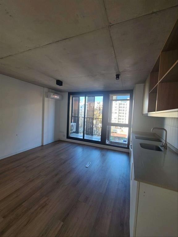 Alquiler muy lindo apartamento recién estrenado!!