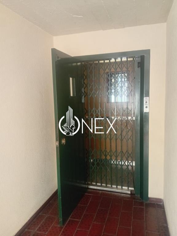 ONEX VENDE APTO EN CAPURRO