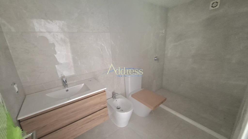 APARTAMENTO A ENTRENAR 1 DORMITORIO PENINSULA