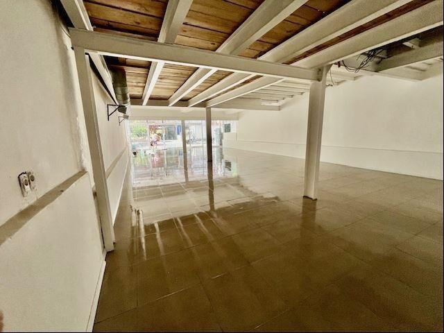 ALQUILER Y VENTA EXCELENTE LOCAL EN PUNTA CARRETAS