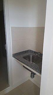 gran loft esquina frente a la Plaza Matriz !!