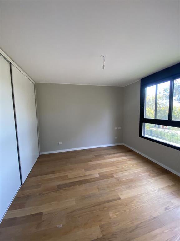 JARDINES DE ARECO: CASA DUPLEX A ESTRENAR