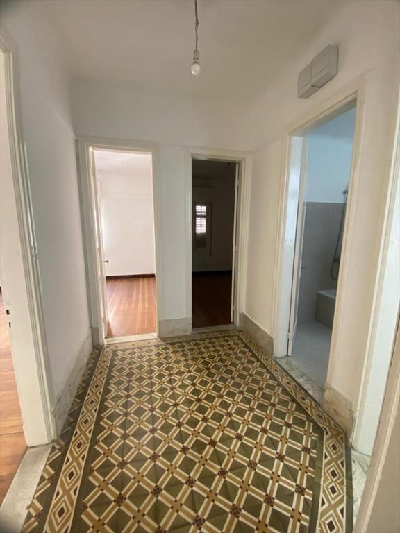 venta Apartamento 3 dormitorios, patrimonio nacional.