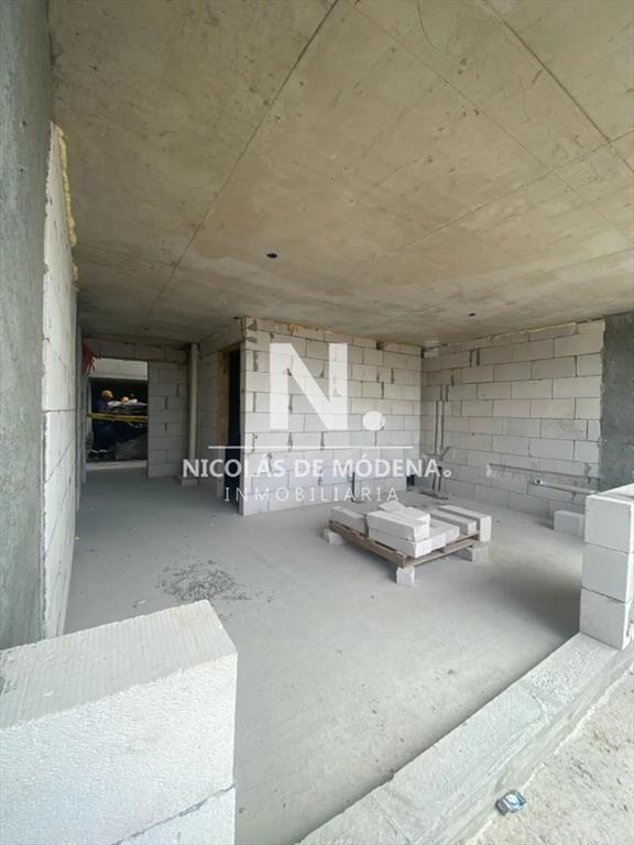 Apartamento en Cordón - Montevideo