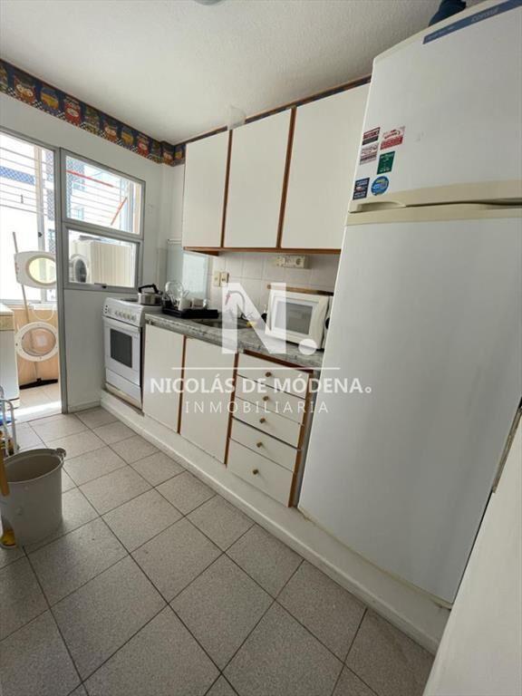 Apartamento en venta en Punta del Este, Peninsula