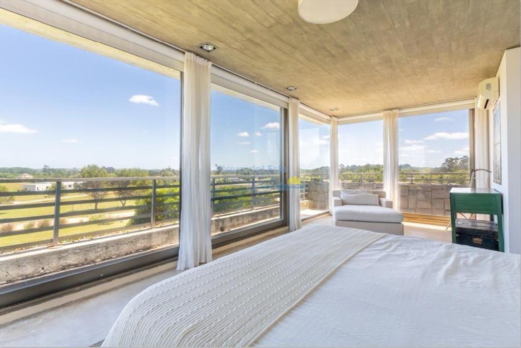 Hermosa casa en venta