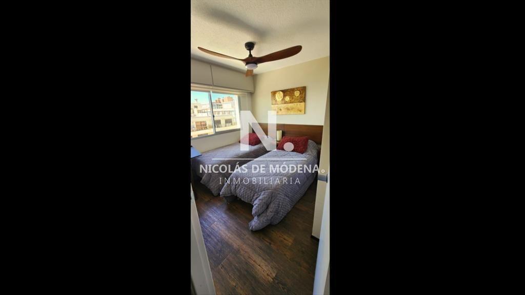 Penthouse Dúplex en venta de 3 dormitorios en ,