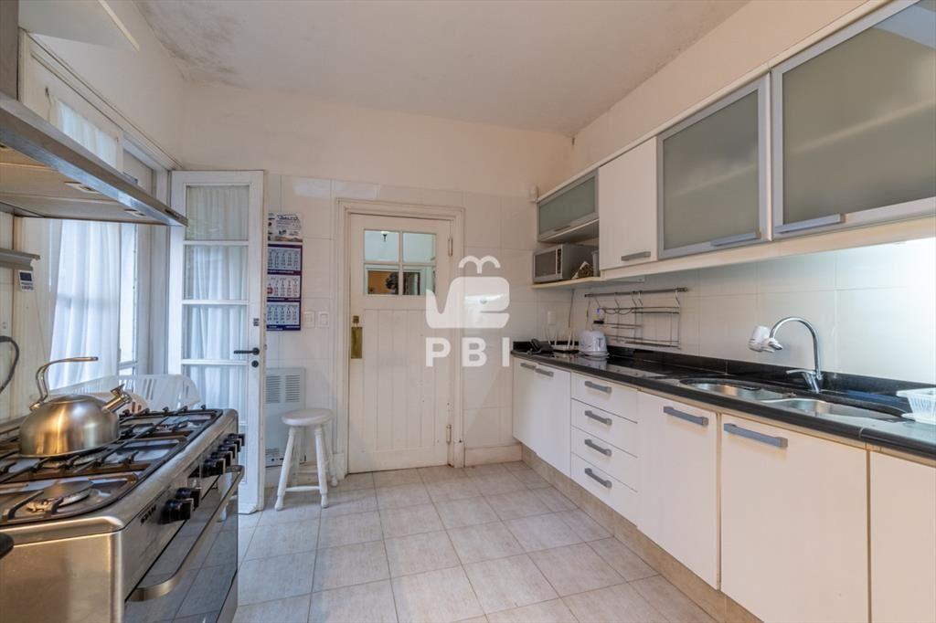 Exclusiva propiedad en venta, con 5 dormitorios,