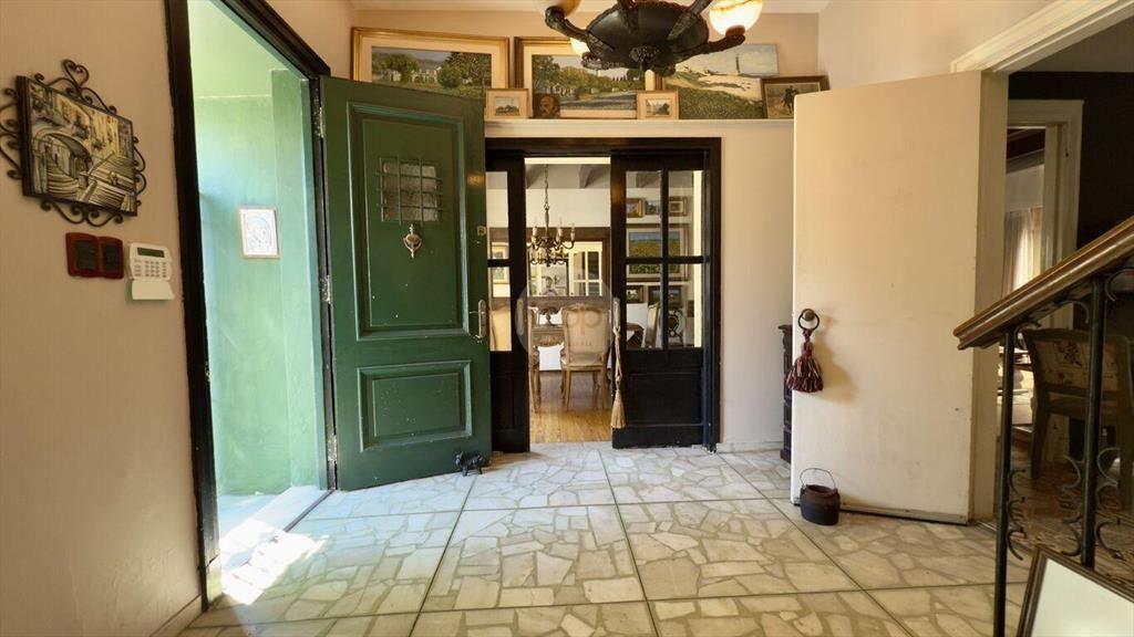 Venta casa Pocitos
