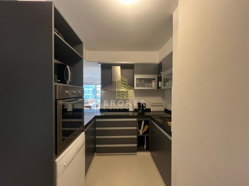 Apartamento de Categoria en Venta 2 dormitorios y