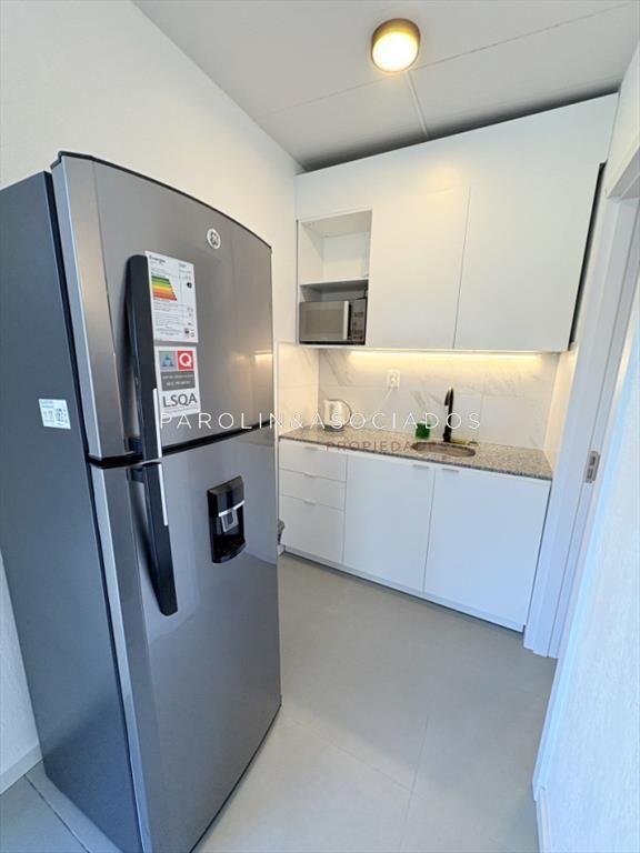 Apartamento de 2 dormitorios en venta, Aidy Punta