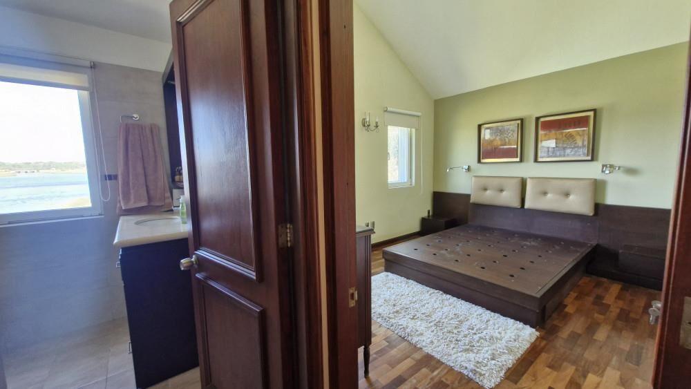 Venta casa 3 dorm, Marina de Santa Lucia