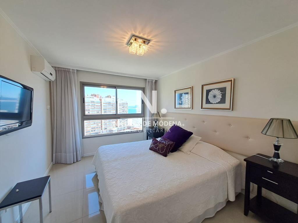 Impecable oportunidad en departamento, comodo e