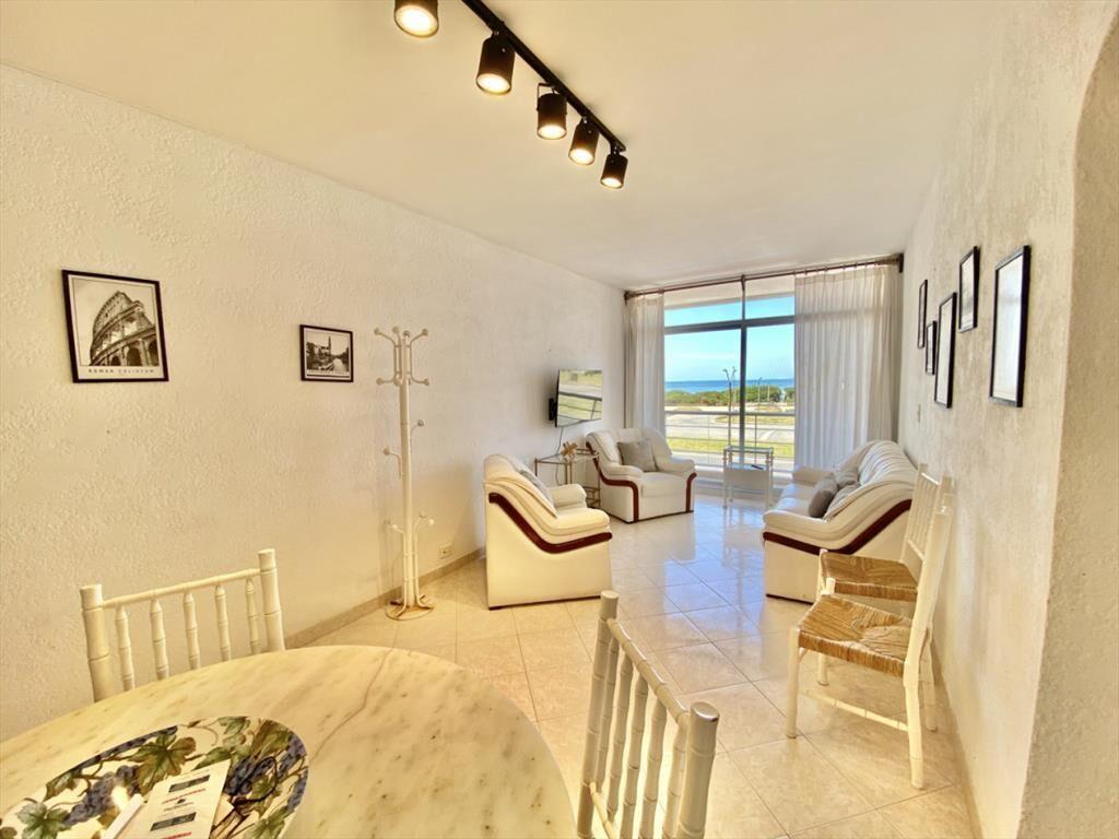 APARTAMENTO VENTA 2 DORMITORIOS - MARENOSTRUM III