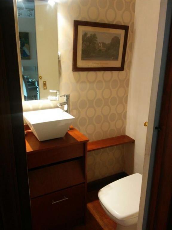 Venta... excelente oportunidad... torre de muy buen nivel e
