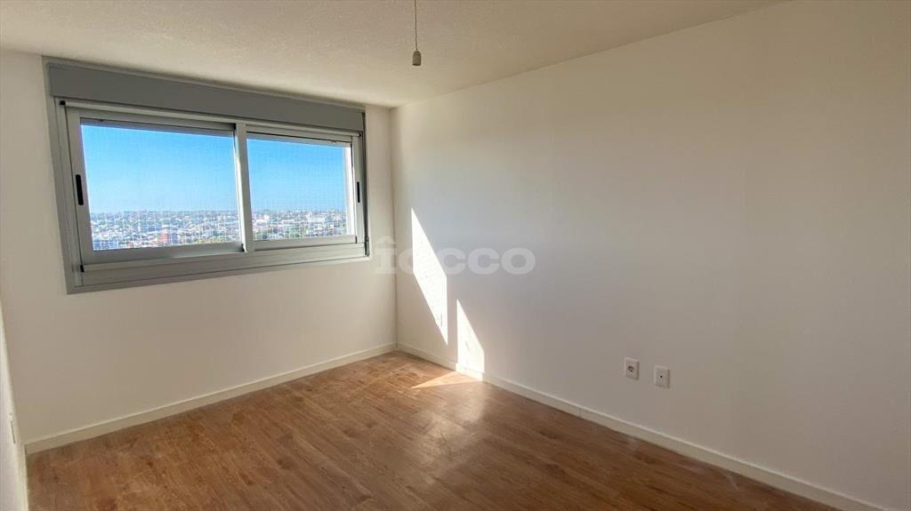 APARTAMENTO EN VENTA Y ALQUILER CON OPCIÓN A COMPRA EN TORR