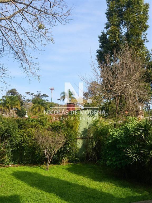 HERMOSA CASA