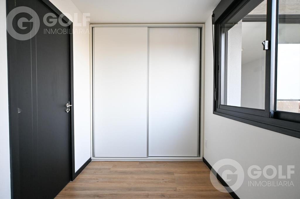 Venta apartamento 2 dormitorios en Parque Batlle