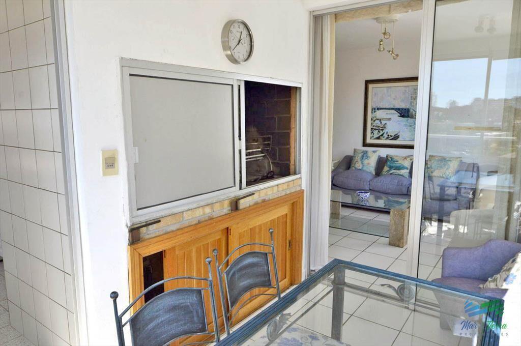 En venta.. muy buena oportunidad a pasitos del