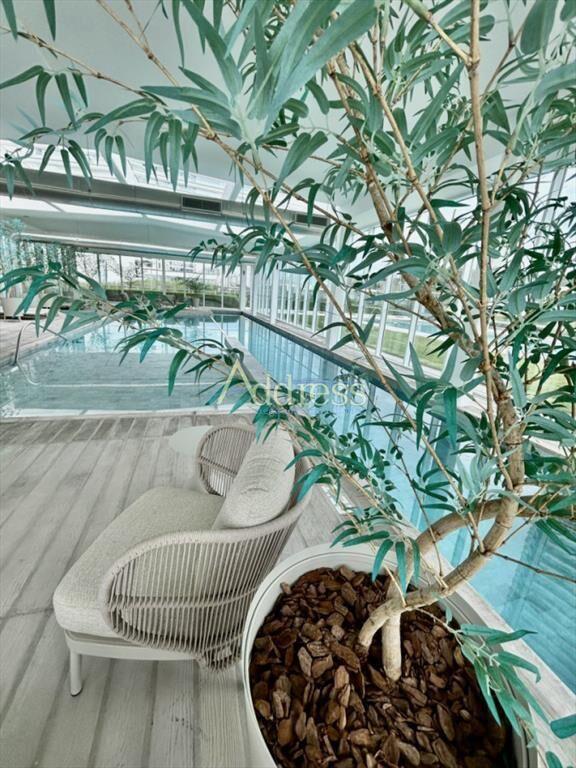 A estrenar apartamento en Le Parc IV