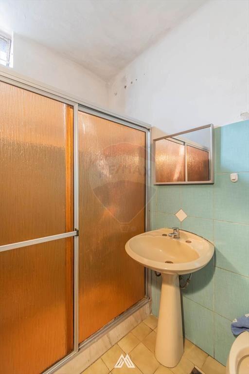 VENTA CASA SAYAGO+ APARTAMENTO +BARBACOA + TERRENO