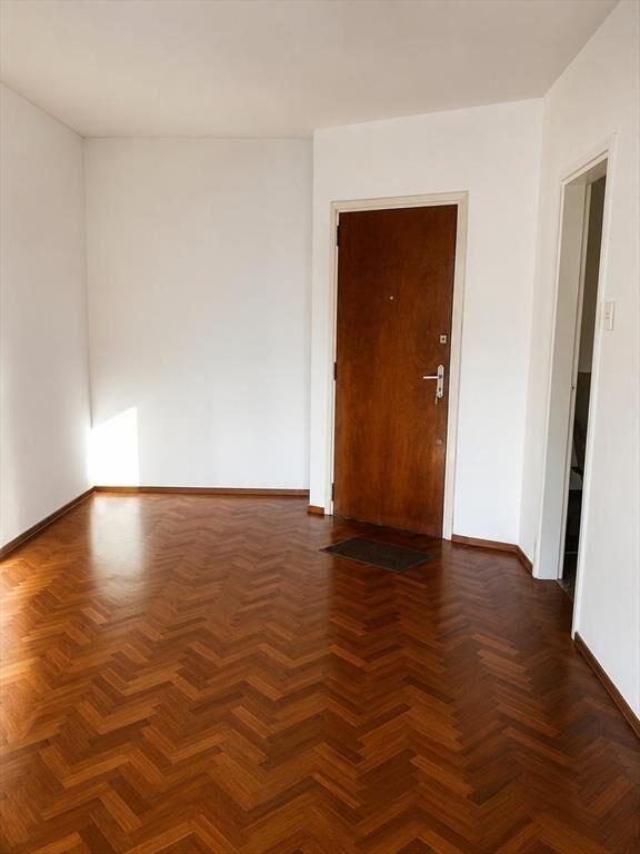 Apartamento en Venta 2 Dormitorios al Frente Cordón