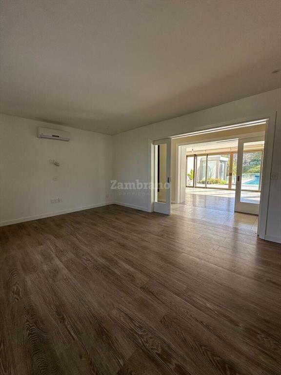 Casa en venta Barrio Carmel