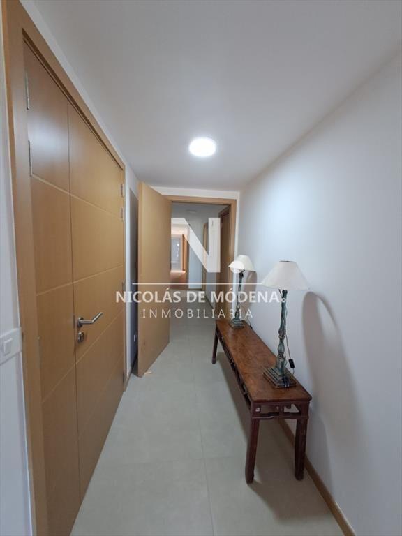 Departamento de 2 dormitorios en venta, Playa del