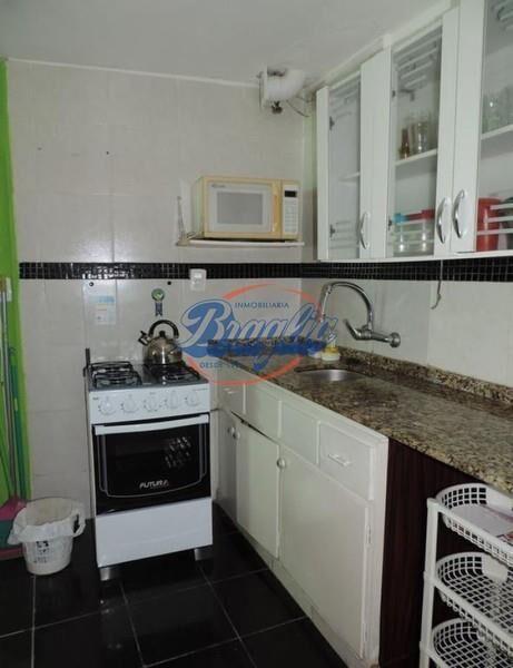 Apartamento Alquiler Temporal en Arcobaleno