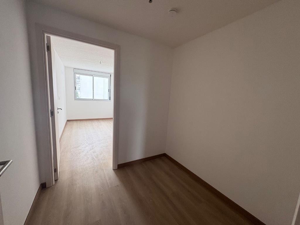 Venta apto 2 dormitorios Tres Cruces Ley VIS