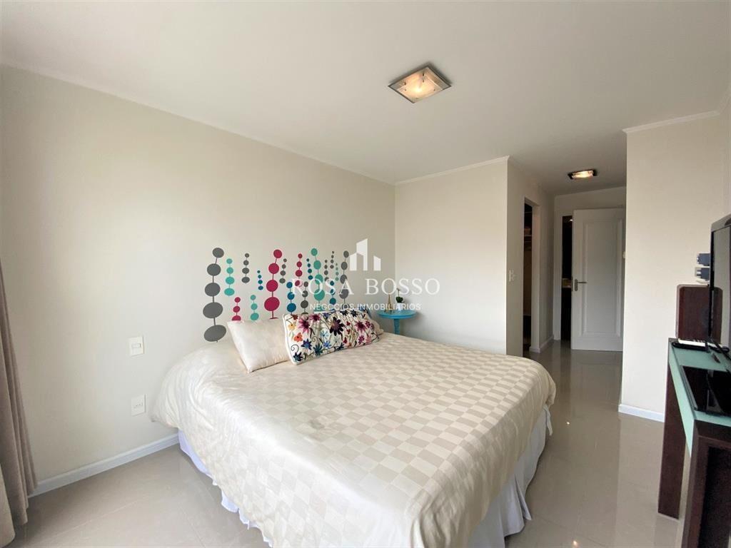 Apartamento vista a la mansa, 2 dormitorios en de