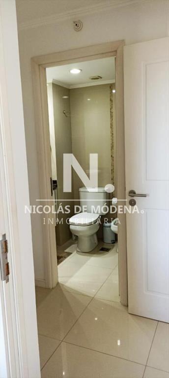 Venta Apartamento 1 dormitorio en zona Roosevelt,