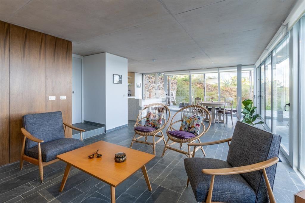 Apartamento en alquiler invernal 3 dormitorios