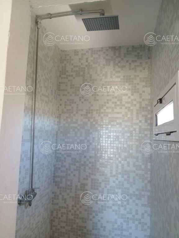 Alquiler temporal casa 3 dormitorios Santa José