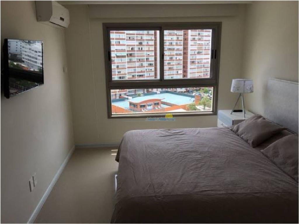Apartamento en venta de 2 dormitorio en Torre , ,