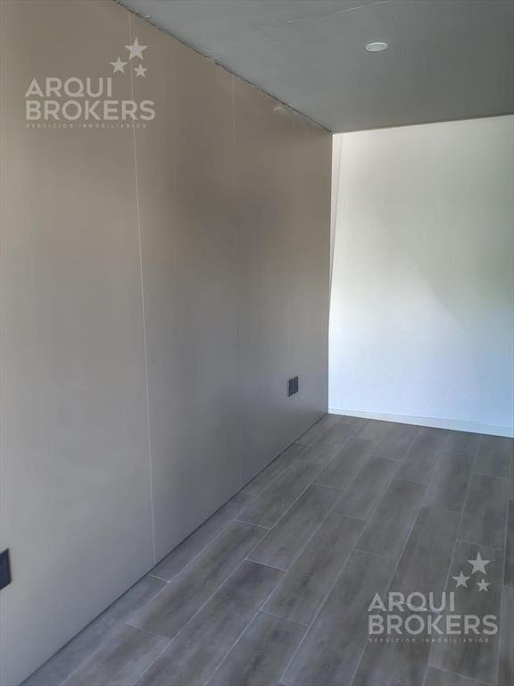Venta apartamento dos dormitorios en Punta Carretas - 204