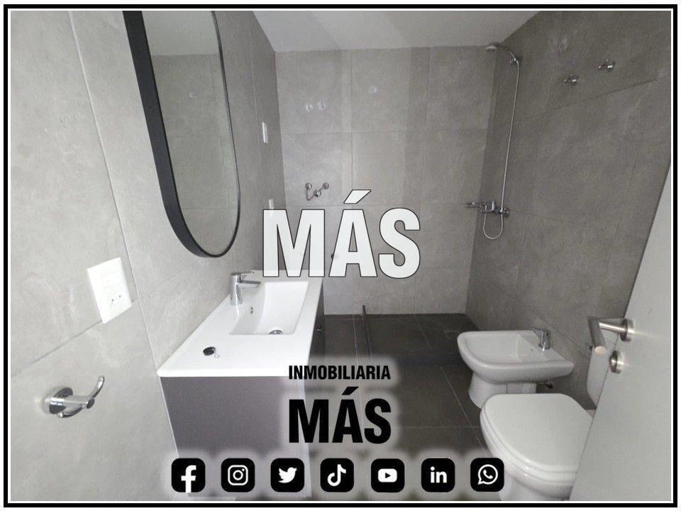 Apartamento Alquiler Cordón Montevideo iMas.uy LC *...
