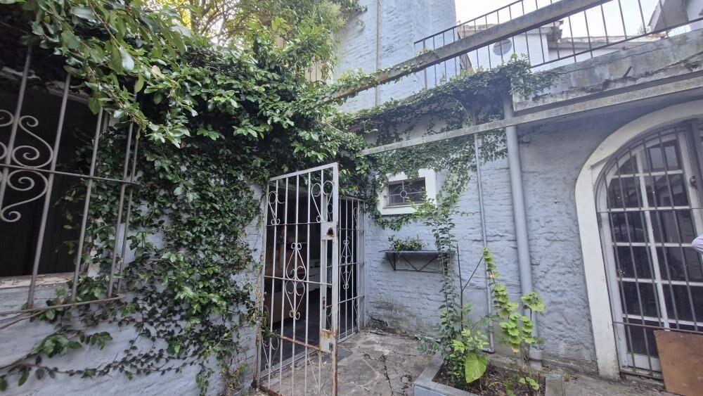 Venta casa 4 dorm en Prado, Cno. Castro