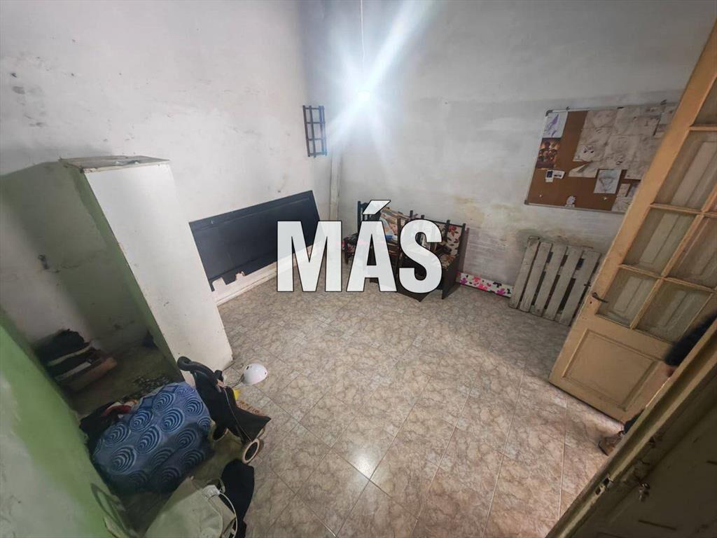 Casa Venta Cochera Malvín Norte Montevideo iMas.uy MA...