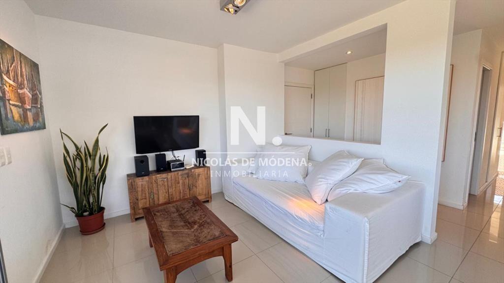 Penthouse a pocas cuadras del mar - Consulte!!!!