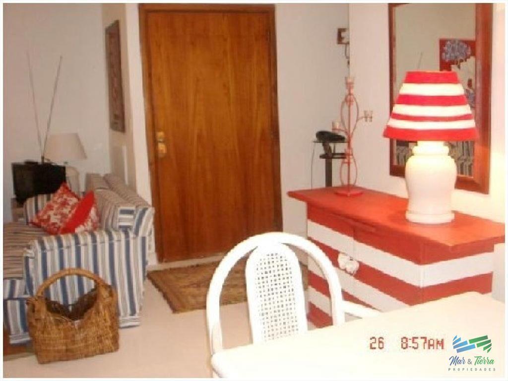 Apartamento en Brava, 3 dormitorios *
