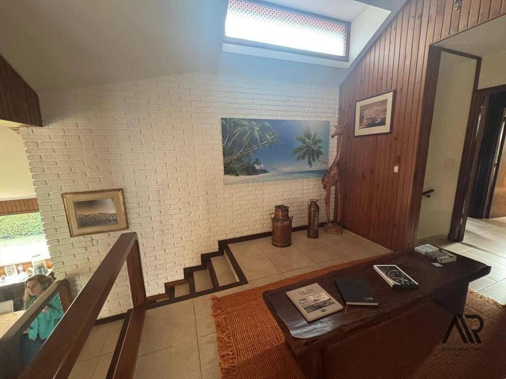 Casa en venta de 4 dormitorios en Playa Mansa