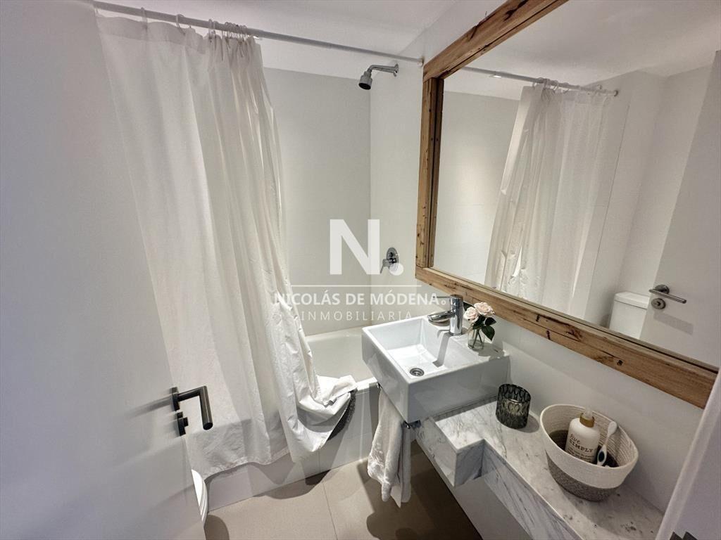 Vende Apto de 2 dormitorios Penthouse en playa
