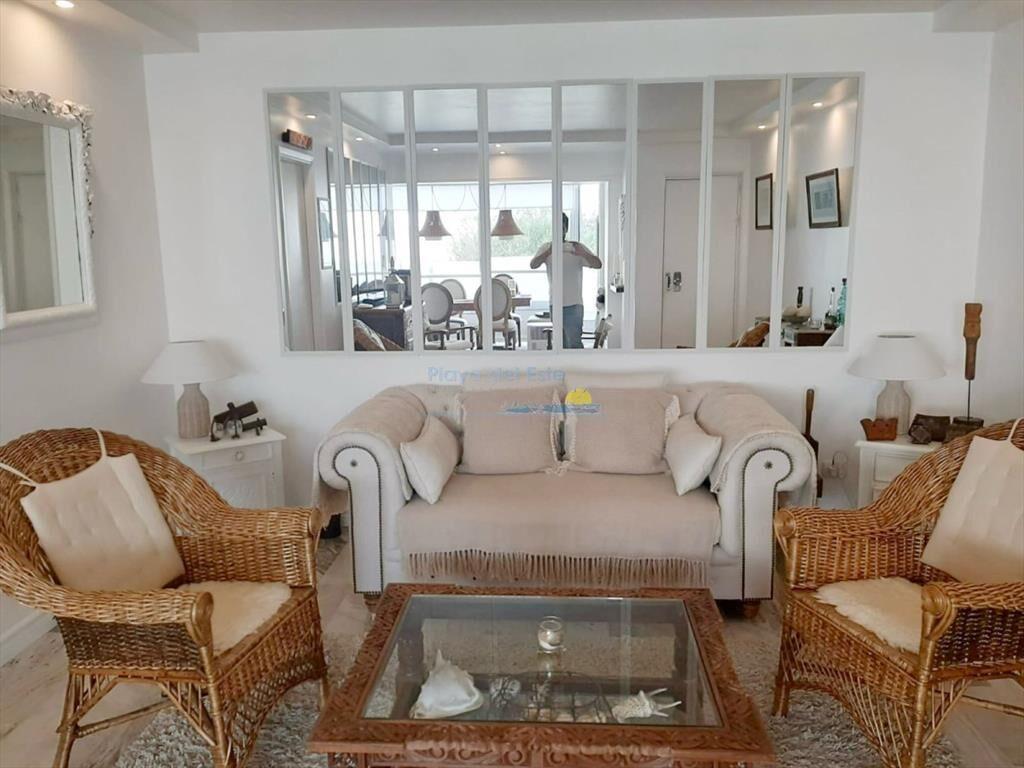 Departamento en Venta de 2 Dormitorios en Punta
