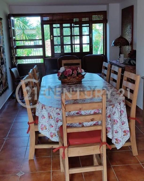 Venta La Floresta a 4 del mar Financia Casa+Apto independ...