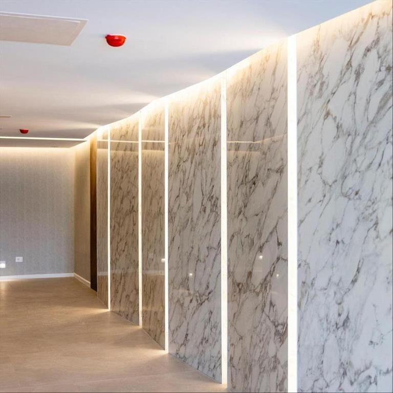 Venta Apto 2 Dorm Baulera Gje Conex.inc. Entrega Inmediata