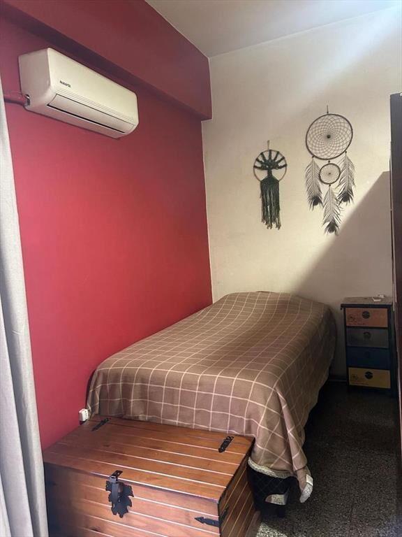 Apartamento en venta monoambiente primer piso bien ubicado